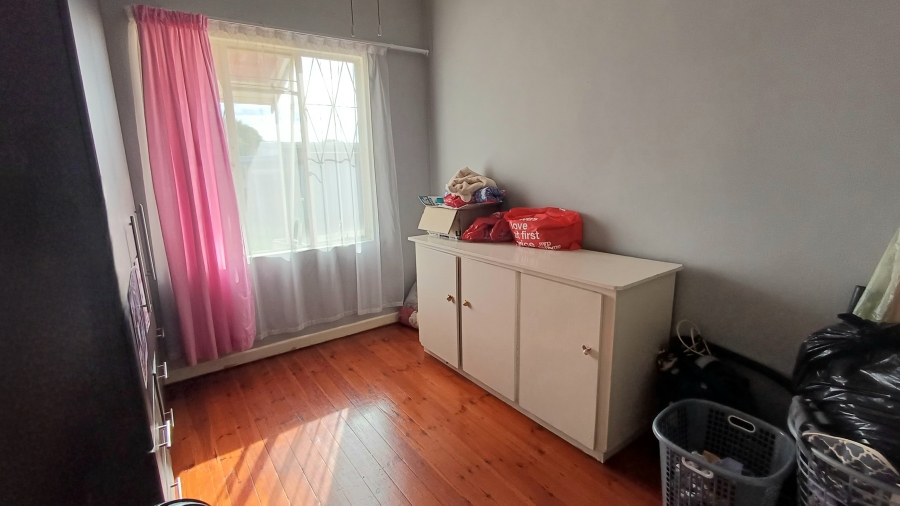 3 Bedroom Property for Sale in Retief Eastern Cape